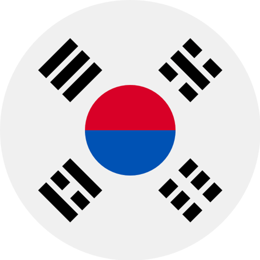 korea